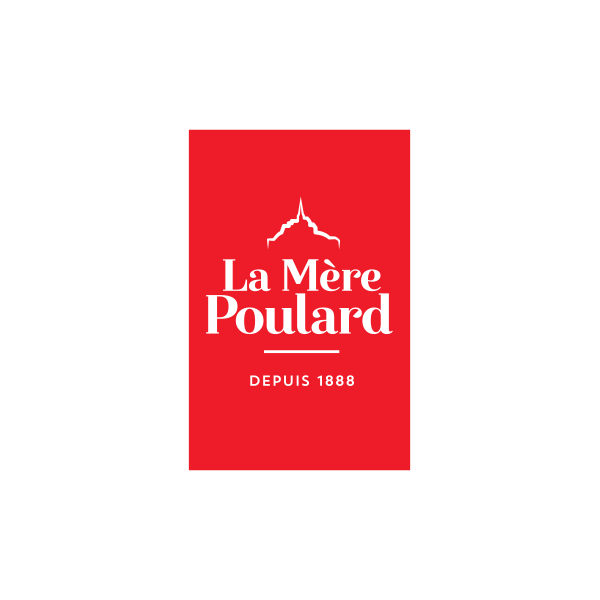 普拉妈妈 品牌Logo