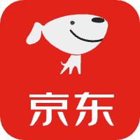 京东