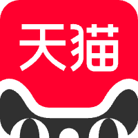 天猫